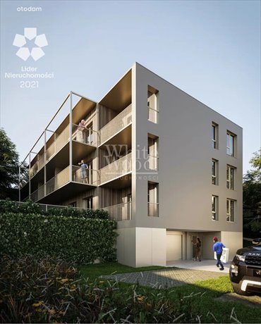 mieszkanie na sprzedaż 98m2 mieszkanie Gdynia, Mały Kack, Góralska