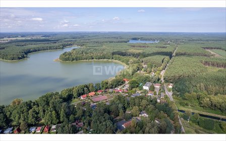 Lokal użytkowy na sprzedaż Rudno, Rudno 971m2 Foto 5