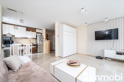 mieszkanie na sprzedaż 51m2 mieszkanie Warszawa, Praga-Północ, Stara Praga, Targowa