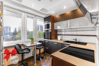 mieszkanie na sprzedaż 61m2 mieszkanie Lublin, Czuby