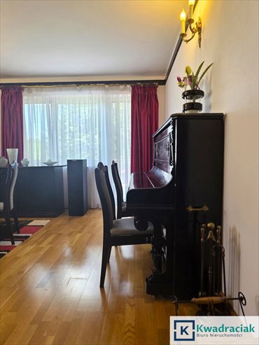 dom na sprzedaż 180m2 dom Besko