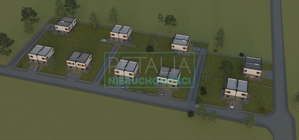 dom na sprzedaż 89m2 dom Osowiec