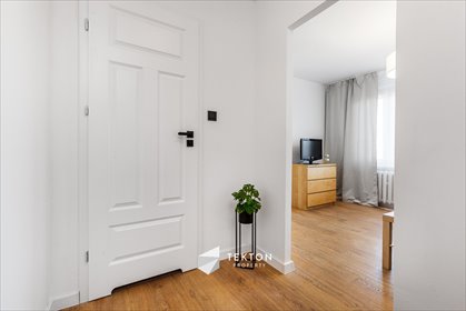 Kawalerka na sprzedaż Gdynia, Karwiny, Tatarczana 25m2 Foto 6