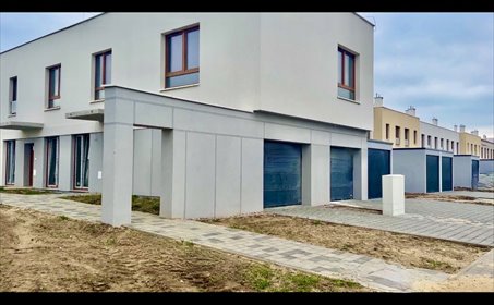 dom na sprzedaż 100m2 dom Wrocław, Psie Pole, Lipa Piotrowska