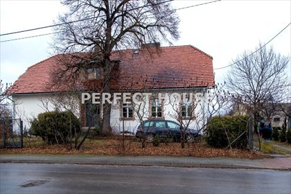 Działka 1164 m² w pięknej okolicy Żerkowa (blisko Muzeum Mickiewicza) działka Żerków
