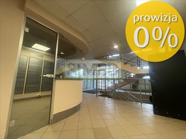 Wynajem lokalu 160 m2 z klimatyzacją i monitoringiem lokal użytkowy Warszawa, Praga-Północ, Golędzinów