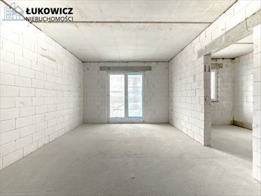 mieszkanie na sprzedaż Czechowice-Dziedzice 38,59 m2