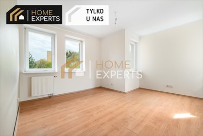 mieszkanie na wynajem 80m2 mieszkanie Gdańsk, Siedlce, Szara