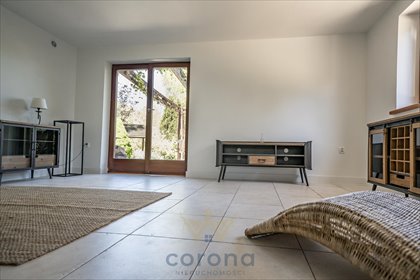 dom na wynajem 125m2 dom Stara Wieś, Grodziska