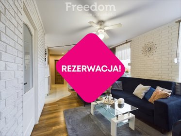 mieszkanie na sprzedaż 61m2 mieszkanie Koszalin, Morska