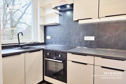 mieszkanie na wynajem 38m2 mieszkanie Cieszyn