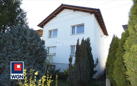 dom na sprzedaż 141m2 dom Latowice, Latowice, Latowice