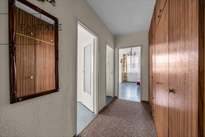 mieszkanie na wynajem 63m2 mieszkanie Warszawa, Praga-Południe, Igańska