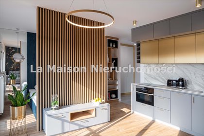 mieszkanie na sprzedaż 34m2 mieszkanie Kraków, Łagiewniki-Borek Fałęcki, Osiedle Cegielniana, Hoffmanowej