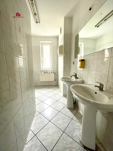 Dom na sprzedaż Rzepin, Wolności 268m2 Foto 3