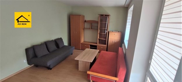 mieszkanie na wynajem 50m2 mieszkanie Lublin, Sławin, Botanik os., Relaksowa