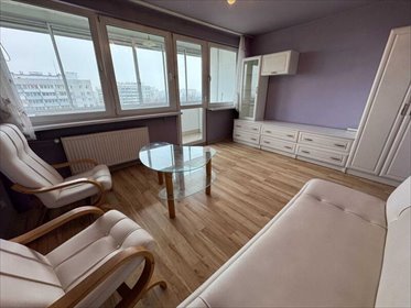 mieszkanie na sprzedaż 63m2 mieszkanie Kraków, Podgórze Duchackie, Łużycka