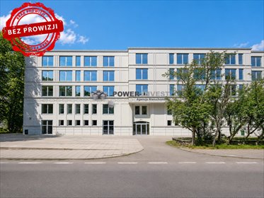Polecam przestronne 4-pokojowe mieszkanie 96 m² w Nowej Hucie mieszkanie Kraków, Nowa Huta, Osiedle Teatralne