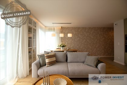 mieszkanie na sprzedaż 72m2 mieszkanie Kraków, Górka Narodowa, Górka Narodowa, Stefana Banacha