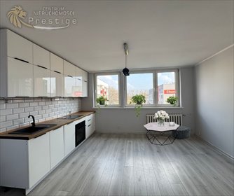 mieszkanie na wynajem 40m2 mieszkanie Bytom