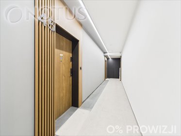 mieszkanie na sprzedaż 40m2 mieszkanie Kraków, Zabłocie