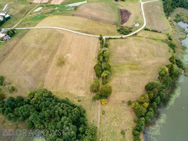 Dom na sprzedaż Wiżajny 300m2 Foto 7