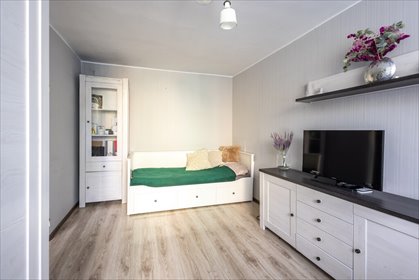 mieszkanie na sprzedaż 29m2 mieszkanie Świecie, Prusa