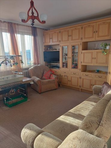 mieszkanie na sprzedaż 61m2 mieszkanie Kielce, Barwinek, Barwinek