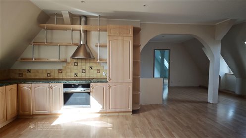 Przestronne 3-pokojowe mieszkanie (69,95 m²) w centrum Ełku mieszkanie Ełk, Centrum, Armii Krajowej