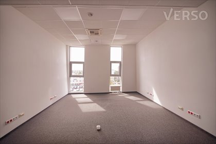 lokal użytkowy na wynajem 226m2 lokal użytkowy Wrocław, Popowice, Popowice, Legnicka