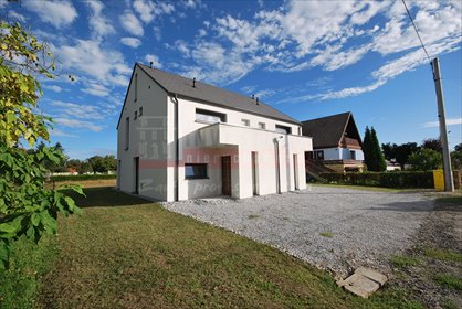 dom na sprzedaż 94m2 dom Opole, Półwieś