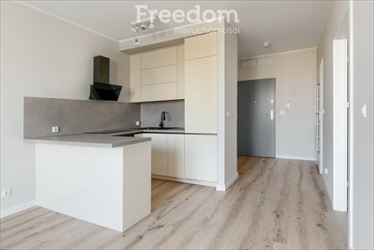 mieszkanie na sprzedaż 37m2 mieszkanie Słubice, Figowa