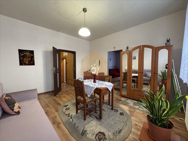 mieszkanie na sprzedaż 91m2 mieszkanie Lądek-Zdrój