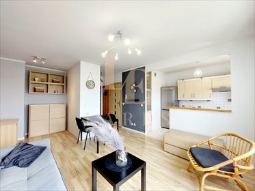 mieszkanie na sprzedaż 31m2 mieszkanie Warszawa, Bemowo, Górczewska