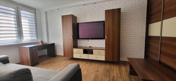 mieszkanie na wynajem 29m2 mieszkanie Grudziądz