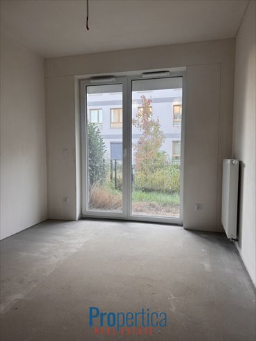 mieszkanie na sprzedaż 40m2 mieszkanie Warszawa, Białołęka Mańki-Wojdy, Marii Callas