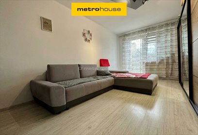 mieszkanie na sprzedaż 48m2 mieszkanie Rybnik, Górnicza