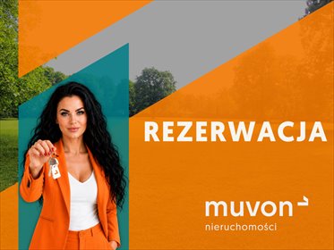 Piękny dom dla rodziny REZERWACJA! dom Krosno Odrzańskie, Fryderyka Chopina