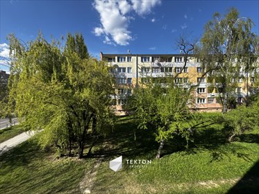 mieszkanie na sprzedaż 52m2 mieszkanie Łódź, Tatrzańska