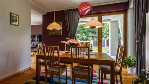 Dom na sprzedaż Kraków, Bronowice, Bronowice Wielkie, Smętna 178m2 Foto 6