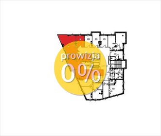 lokal użytkowy na sprzedaż 128m2 lokal użytkowy Gorzów Wielkopolski