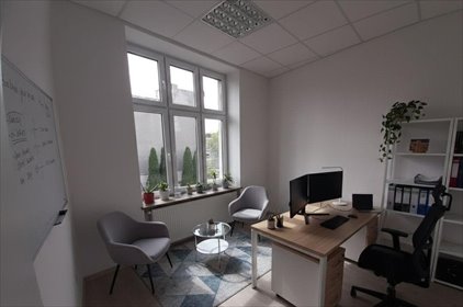 lokal użytkowy na wynajem 25m2 lokal użytkowy Łódź, Polesie, 28 Pułku Strzelców Kaniowskich