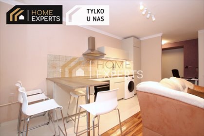 mieszkanie na sprzedaż 52m2 mieszkanie Gdańsk, Oliwa, Polanki