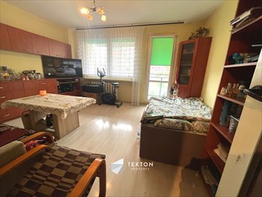 mieszkanie na sprzedaż 56m2 mieszkanie Opole, Kolonia Gosławicka, Kielecka