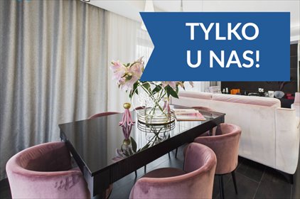 mieszkanie na sprzedaż 81m2 mieszkanie Niemcz