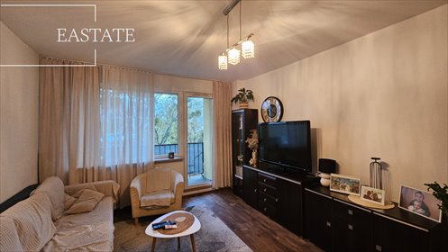 mieszkanie na sprzedaż 60m2 mieszkanie Gdynia, Obłuże, Konstantego Maciejewicza