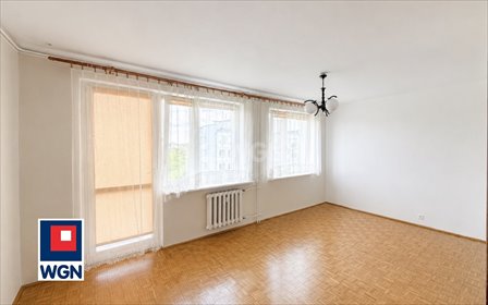 Kawalerka 29 m² z widokiem na panoramę - polecam mieszkanie Białystok, Osiedle Młodych, Zwycięstwa