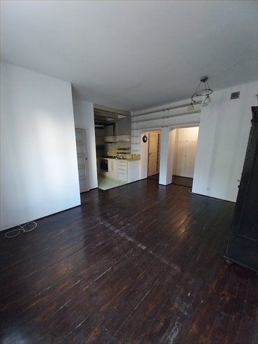 mieszkanie na sprzedaż 48m2 mieszkanie Warszawa, Mokotów, Dolny Mokotów, Chełmska
