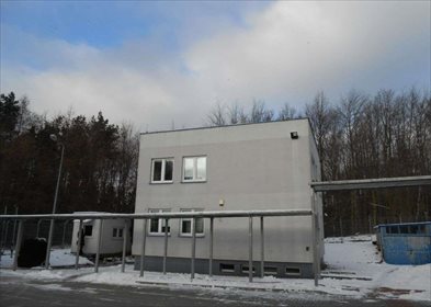 lokal użytkowy na wynajem 183m2 lokal użytkowy Gdańsk, Wrzeszcz, Migowska