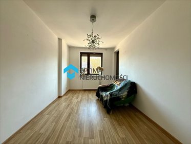 mieszkanie na sprzedaż 58m2 mieszkanie Jelenia Góra